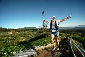 BIB: 9296
                            <button type="button" onclick="openModal(19116331)" class="btn btn-primary btn-sm float-right btn-popup" data-toggle="modal" data-target=".modal-high-quality">
                        <i class="fas fa-shopping-cart"></i> Add to Cart
                    </button>
                                            <button type="button" onclick="isThisMe(19116331, true)" class="btn btn-success btn-sm float-right btn-popup btn-isme hidden" data-toggle="tooltip" data-placement="bottom" title="นี่คือรูปของคุณใช่ไหม คลิกที่นี่เพื่อเอาเข้าอัลบั้ม">
                        <i class="fas fa-plus"></i> Add to album
                    </button>
                    <button type="button" onclick="isThisMe(19116331, false)" class="btn btn-warning btn-sm float-right btn-popup btn-isnotme hidden">
                        <i class="fas fa-ban"></i> Remove from album
                    </button>